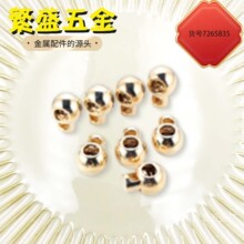 �����ӊAβ�ױ⾀����ñ�K�b��L����diy��ֹ�l���l�K���֙C