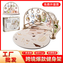 �냺�������_̤�ً냺���0��6�������Α�|��������߿羳���l