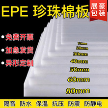������Ʒ�Ӻ�EPE�����޶� ���p�渲Ĥ���������޿��f������_���l