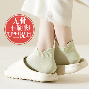 ���޶��mŮ���ǹ�ɫ�����¿�W��͸������o��U��������o�\���m