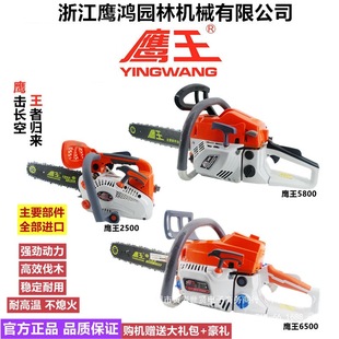 ԭ�b����5800/6500����׆��Ӵ��ʼ��ñ�y��ľ䏿���ֱ�N
