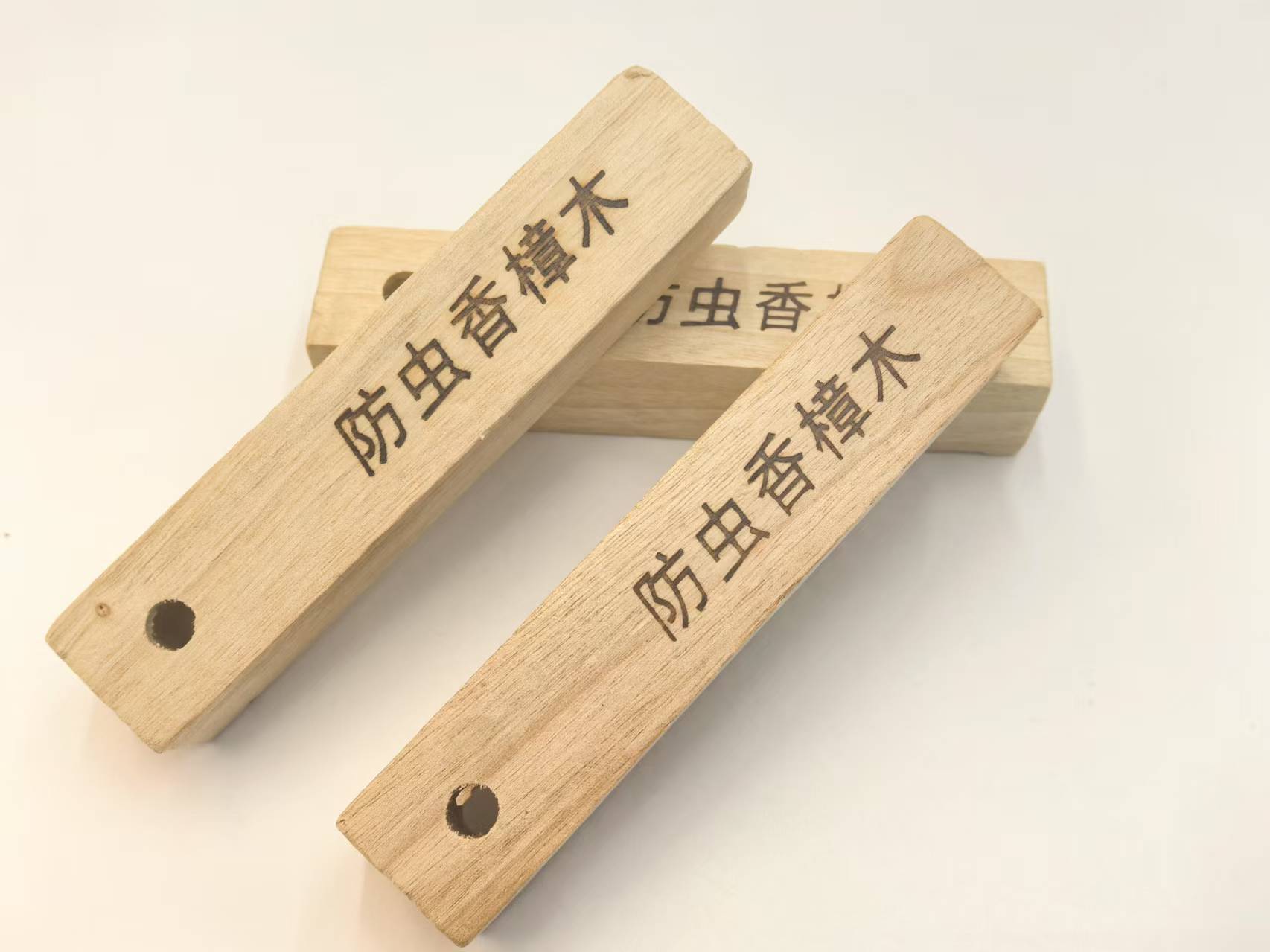 微信图片_20250521140149