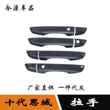 �m���16-21���˼��܇�T�������b��N�T�����T�����Ƭ���o�l