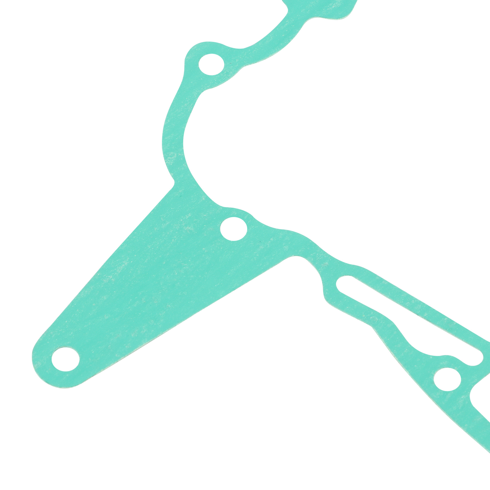 Generator Seal Cover Engine Gasket 11395-Hm3-670 Trx300Ex Trx300X Trx300E
