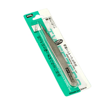 ˮ�����z�����������ɰ����^�Q��������ӳӔ����AB�z���ߺϼ�