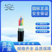 �㽭����YJV/VV3*70+35 4*70+35 3*70+2*35���˼��~�����|