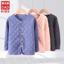 ��ͯ�ﶬС���\�ӽq�Ӻ��Q�z��ů�����ﶬ�޷�У���ȴ��������