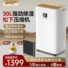 �����ų���C���ô��ʳ��C���ҵ����҄e���������p��ER-630ES