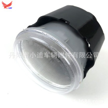 ����С�Ϲ�˾�m��춿��R˹��300Cǰ�F��04805859AD��̖