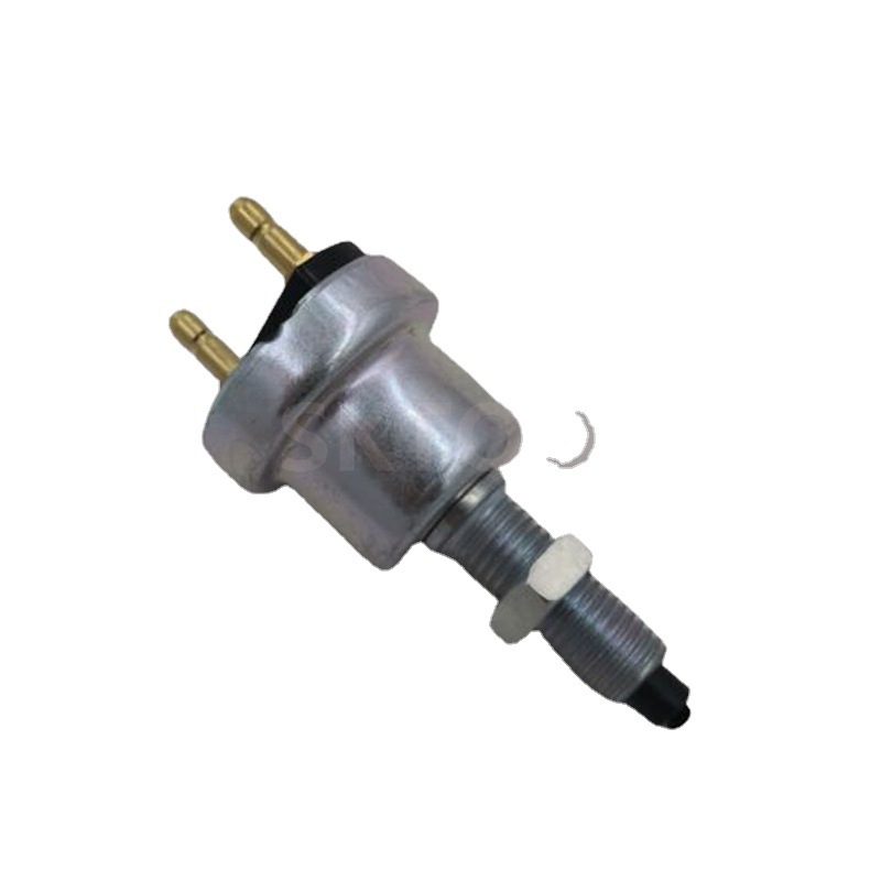 ������ľ���⵹���ƿ���3774066010 MT1388890 3774066040