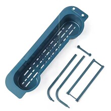 �N��ˮ�������Ĩ���rˮ��ˮ��ϴ�����ռ{�ܞrˮ�ռ{ˮ���^�๦��