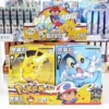 YL-740 Pokémon Big Blind Bag [Single Bag Price]