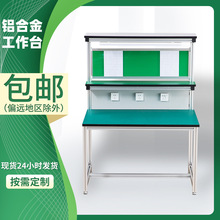 �X�Ͻ���̨ ע���Q���S�޲�������̨��ˮ���X�Ͳķ��o늹���̨