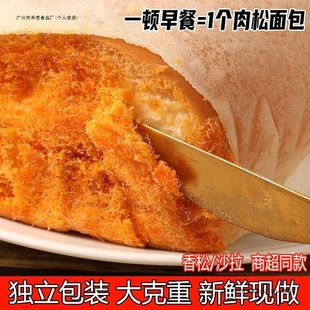 �u���������ɳ���u�A�ĵ�Ƥ������������b��̖�����ʳС�c��