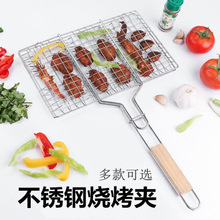 ̖~Aÿ²ÊAߊAӲP䓟WƷ