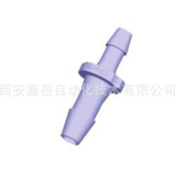 CPC��Ʒ FitQuikϵ�� �Ǳ�����ͷ �ܶԹܽ�ͷ-ֱ��侶 HSR8691