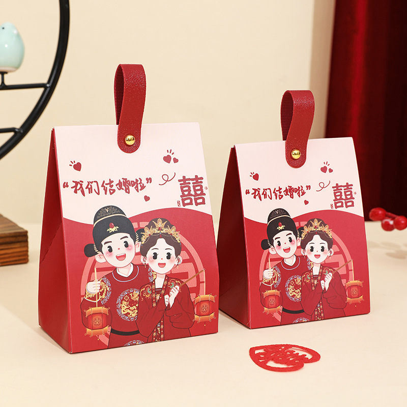 i2idjvmmydSNv11IL5NReeMeHneSfoxfbmYV