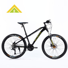 �S�����l����ɽ������܇26/27.5��/�����X�Ͻ�ԽҰ��p��׃�ن�܇