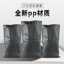 ̿�ھ�������ɫ��Ѵ���������Ͼ�������Ƥ��������ɳ�������o�´�