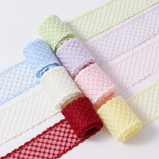 �ȕ�4cm 7ɫ �W�񽑻��ٽz��߅ �^YƷ�b� diy�ֹ� �S��ֱ��