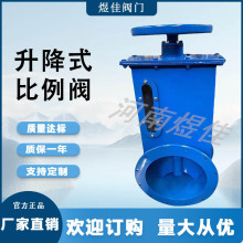 �S�ҹ���TZW�L���{���y̼䓲��|���{��ʽ����y�ք�����ʽ�����y