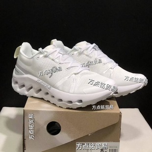 ��ԭCloudsurfer trail�ܲ����e��Ь�p��͸�⾏���p����Ů�\��Ь