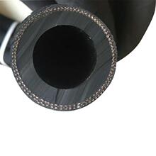 䓽z�����z�� 늠t�����͸ߜ�200�Ⱦ����z�� 䓽z�����������z��