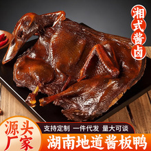 350g�����u���������خa��˺������ζ��ʳ���eС����ʳ��ʳ��ʳ