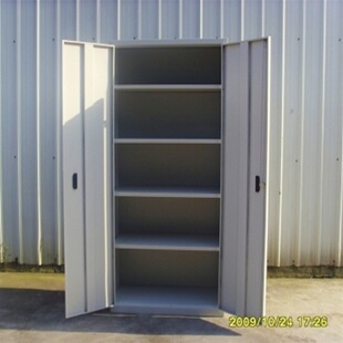 ���S܇�g���ߙ� ��ƃ�� ���������� ���{�Ӱ� �ǘ˶���