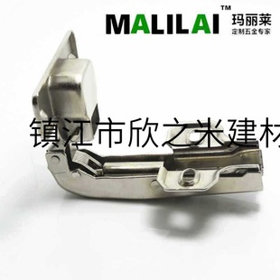 9YW�D���ۯB�T�q� �����T��90�����ᾏ�_Һ���Ƕȴ��N������