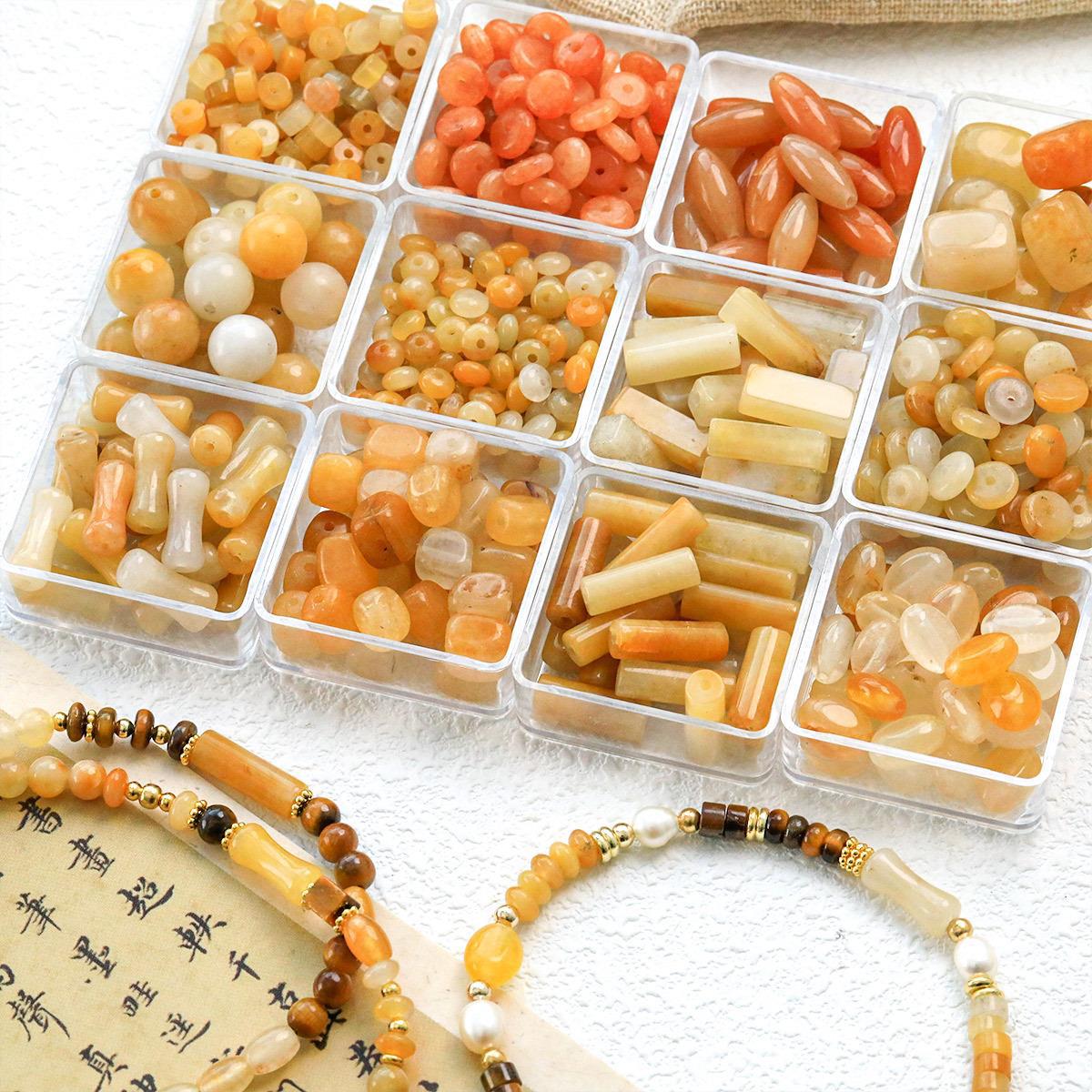 h2uTiviiztSHn2aJjQ1YWs6N5qfucICvjQO+