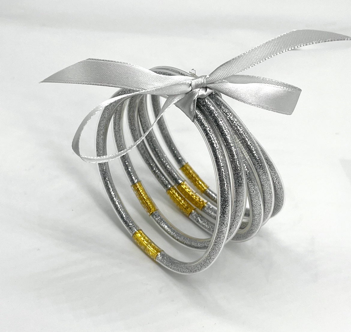 微信图片_20241124094007