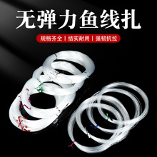 ͸���o�����~��զ���鳬��ˮ�������������p�@����ָDIY�朰���
