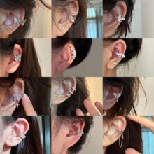 �ʯ�������վ���ʱ�ж������ݸ߼������ʶ��Ǽи������Űٴ����