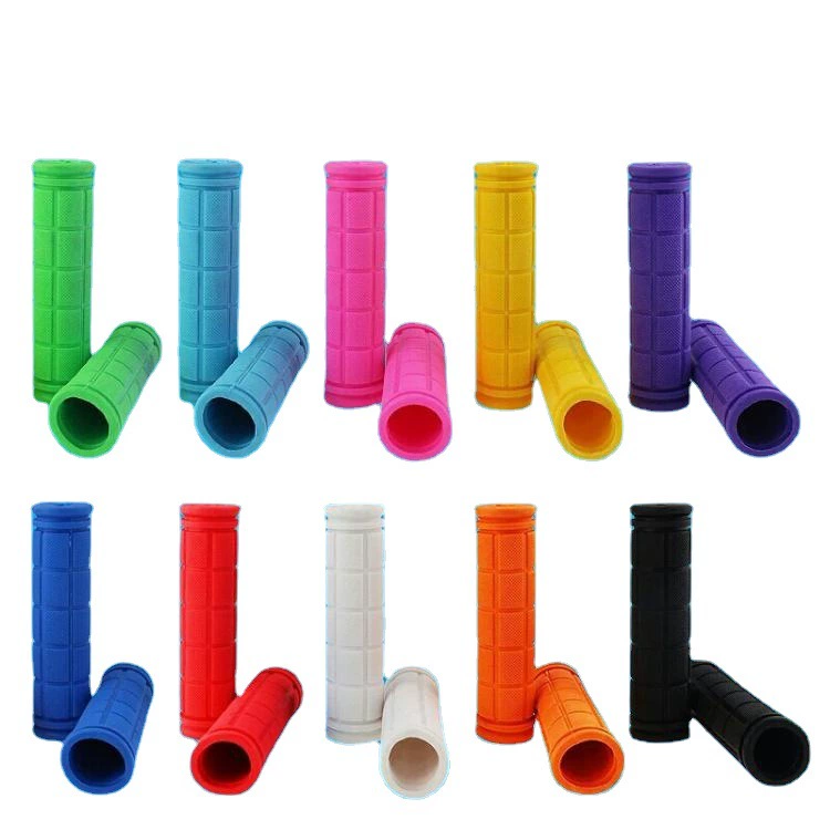 Специальный чехол на руль для мертвого летающего велосипеда DIY свободный цвет соответствие мертвого летающего чехол на руль хорошего качества мертвые летающие аксессуары