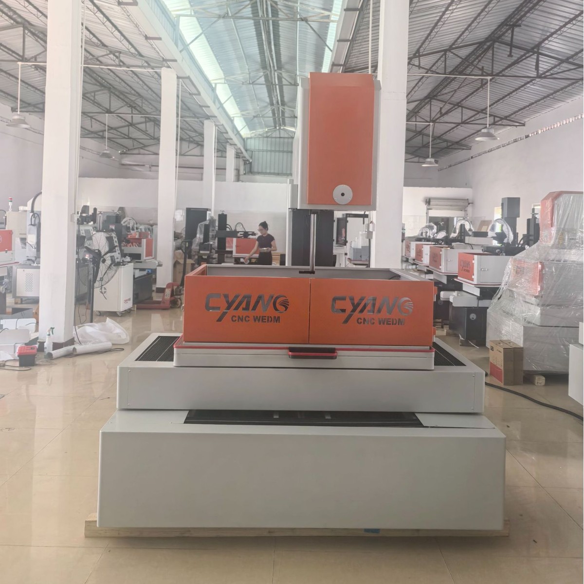 ����˿����ֱ��860AC�ŷ�����˿���и����ȫ���ͻ���������˿