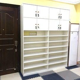 书柜;儿童书架、柜;办公柜