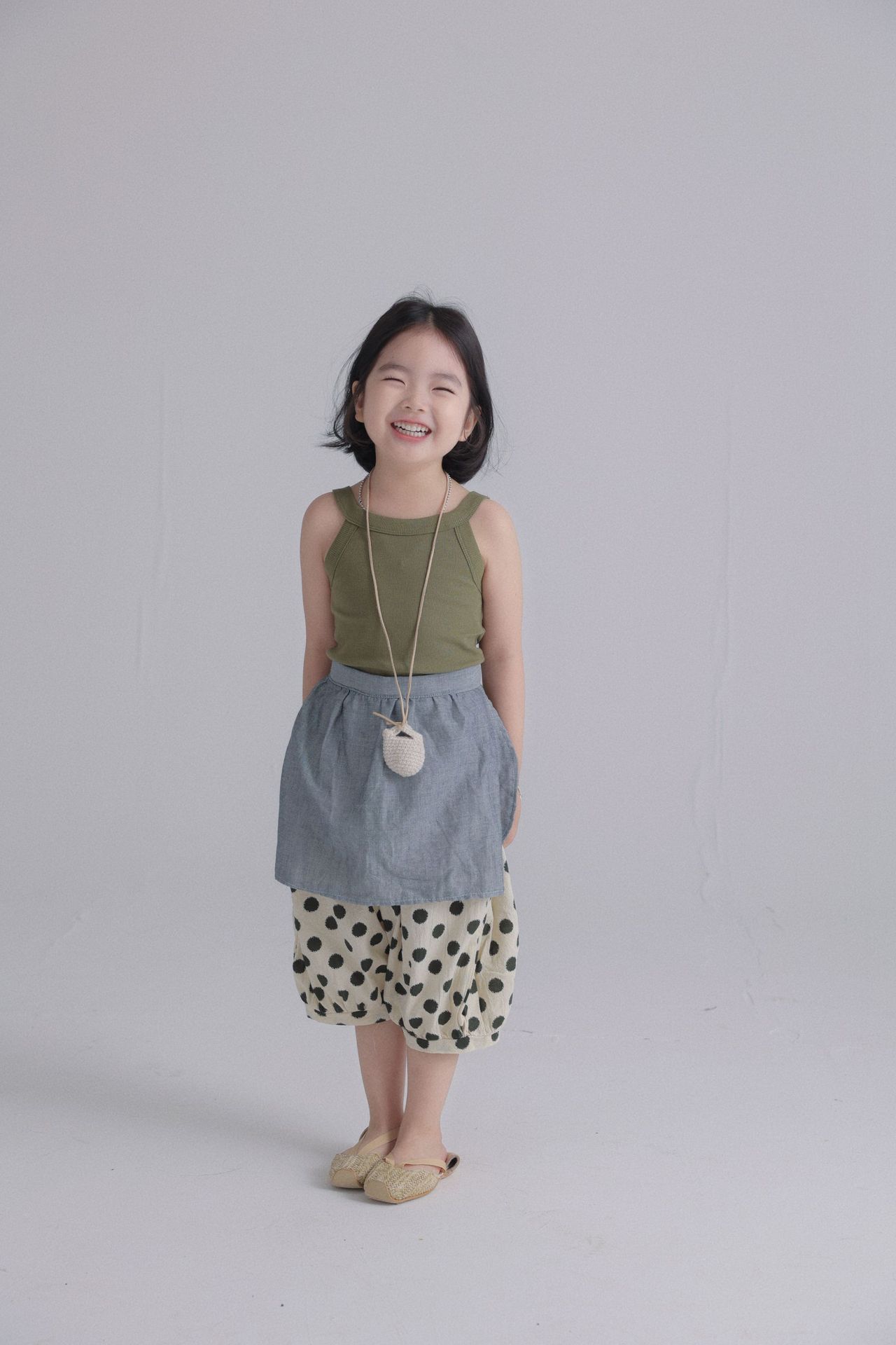 2024-02-24 195006.jpg