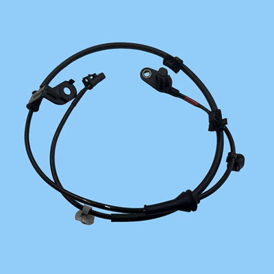 ABS modulu və sensorları ABS speed sensor 95671-A9000