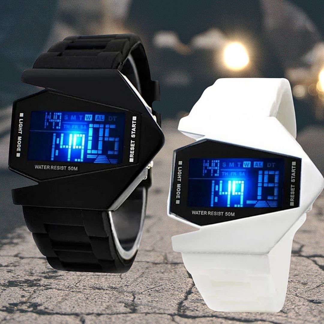 b76e4ce6994885ed55d84733a8e3d5