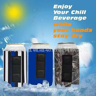 �羳���F���� 330ml�ɘ���ơ����Ϲ��ם�ˮ�ϴ�ʯ�����B�ױ���
