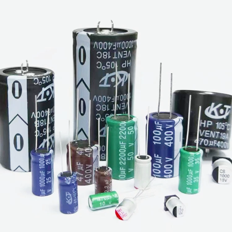 Фирменный суперконденсатор 5.5V 1F Farad, 1F 5.5V суперконденсатор, заводской
