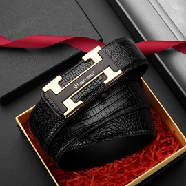 腰带;库存皮革;腰饰