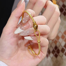 ���`���@�����͹Ž�ɫ�������C�߼����p�ݚ��|�������걾�������