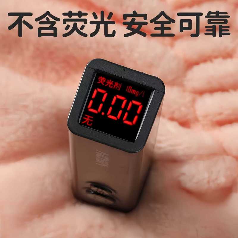干发帽速干女套头蝴蝶结超吸水洗澡浴帽成人加厚超厚干发巾不掉毛|undefined