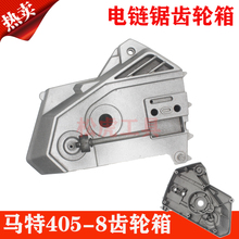 OI20�������X݆���䏷�ľ��X��5016��6018�X݆��405�X�^��