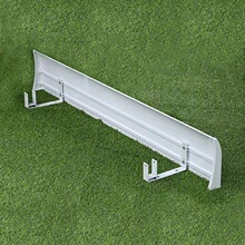 ����40����s��������춓��p϶�n©�p��©ˮ�����g϶�X�Ͻ��