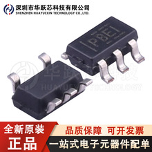 TPS76333DBVR ��װSOT-23-5? ��ѹ��������ѹ�� LDO