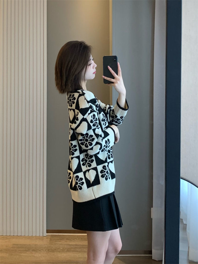 i2uUjf6mxdTrdS48SAR3xF5f/y7ROsLHVB3y