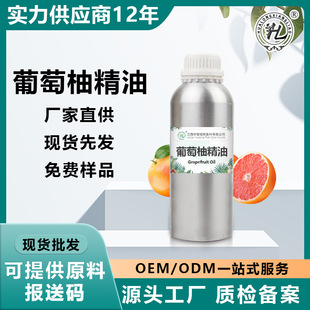 �����־��͆η�������Ȼֲ��ԭ�Ϸ����o�w��޹��������w��Ħspa